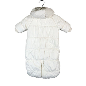 Unisex Lindex - Makuupussi, koko Ei kokoa -  (2)
