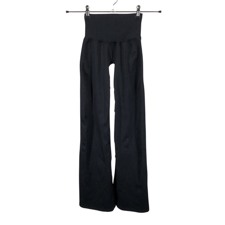 Unisex Prozis - Spordipüksid, suurus 36 - Must ()