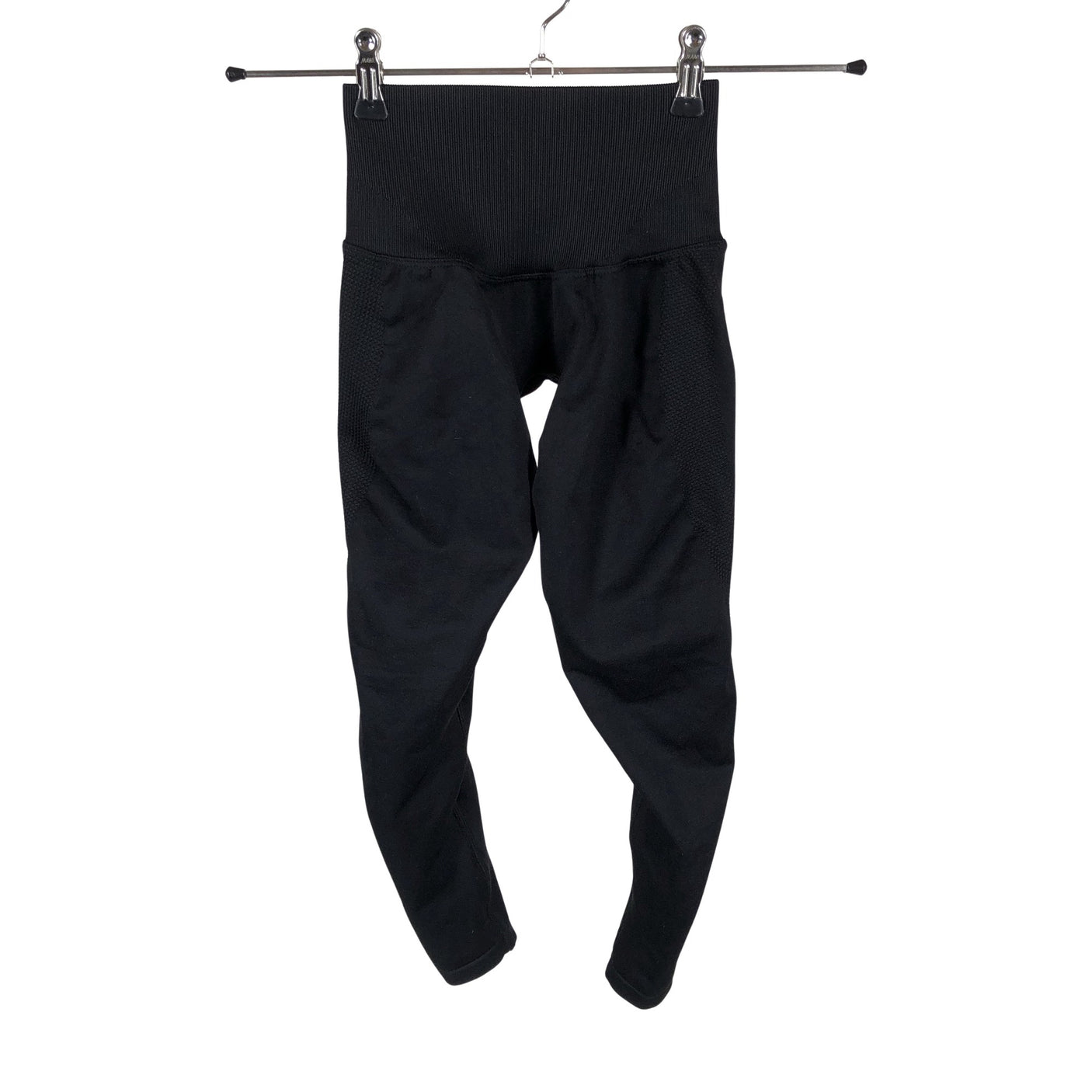 Unisex Prozis - Spordiretuusid, suurus 36 - Must (1)