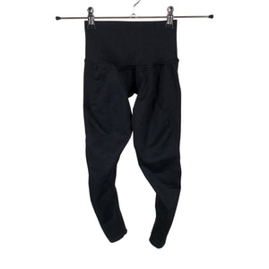 Unisex Prozis - Spordiretuusid, suurus 36 - Must (1)