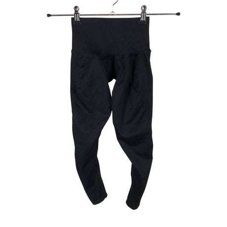Unisex Prozis - Spordiretuusid, suurus 36 - Must ()