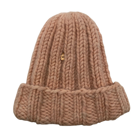 Unisex Myssyfarmi - Pipo, koko 54 - 56 cm -  ()