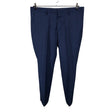 Unisex Tommy Hilfiger - Ülikonna püksid, suurus XL - Sinine ()