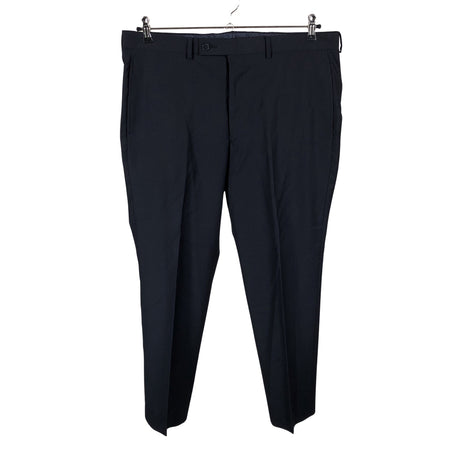 Unisex Calvin Klein - Ülikonna püksid, suurus W32 - Sinine ()