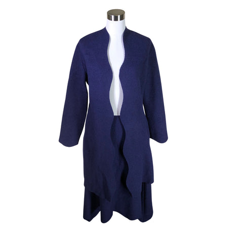 Unisex Marimekko - Kostüüm, suurus 40 - Sinine ()