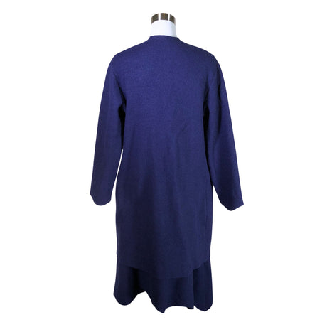 Unisex Marimekko - Kostüüm, suurus 40 - Sinine (2)