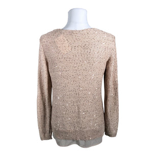 Unisex Esprit - Kampsun, suurus 36 - Heleroosa (2)