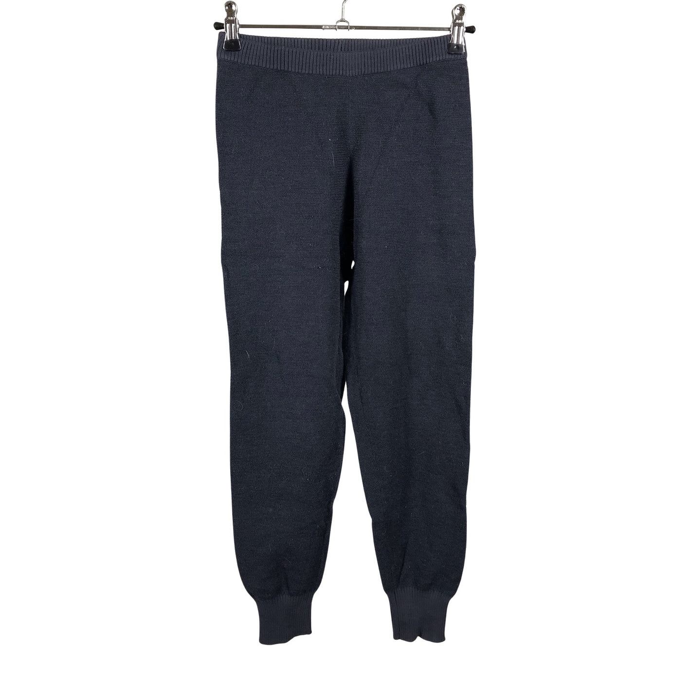 Unisex Jonathan - Villased püksid, suurus 134 - 140 - Sinine (1)
