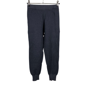 Unisex Jonathan - Villased püksid, suurus 134 - 140 - Sinine (1)