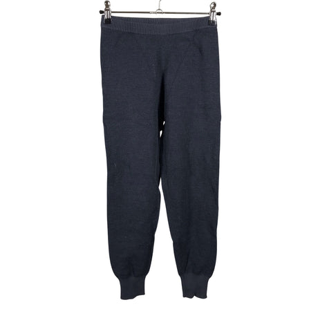 Unisex Jonathan - Villased püksid, suurus 134 - 140 - Sinine ()