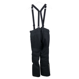 Unisex Everest - Talvepüksid, suurus 164 - 170 - Must (2)