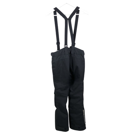 Unisex Everest - Talvepüksid, suurus 164 - 170 - Must (2)