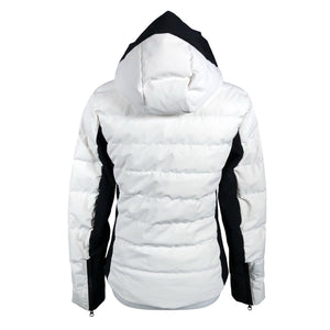 Unisex Everest - Talvejope, suurus 34 - Must (2)