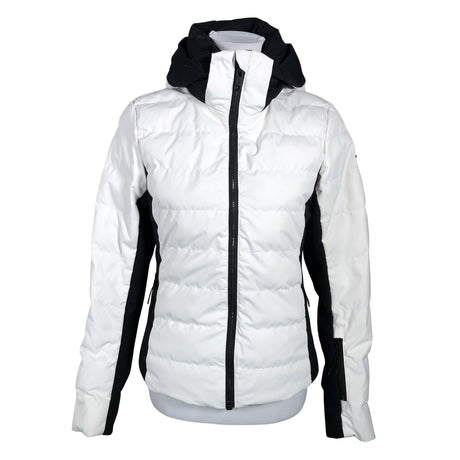 Unisex Everest - Talvejope, suurus 34 - Must ()