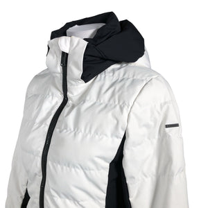 Unisex Everest - Talvejope, suurus 34 - Must (3)