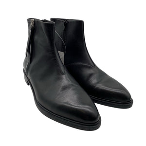Unisex Vagabond - Poolsaapad, suurus 41 - Must (2)