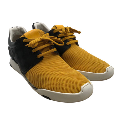 Unisex Louis Vuitton - Lenkkarit, koko 44 -  (2)