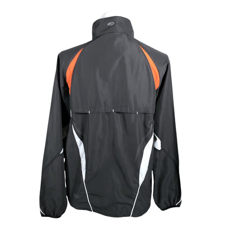 Unisex Brooks - Spordijope, suurus 38 - Hall (2)