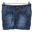 Unisex Esprit - Teksaseelik, suurus 36 - Sinine ()