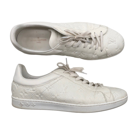 Unisex Louis Vuitton - Tennarit, koko 44 -  ()