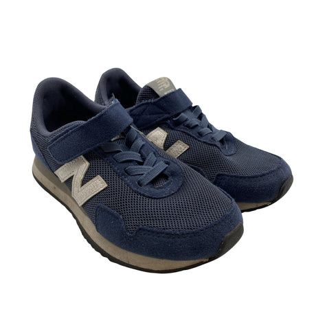 Unisex New Balance - Tennised, suurus 29 - Sinine (2)