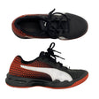 Unisex Puma - Sisespordijalanõud, suurus 37 - Must ()