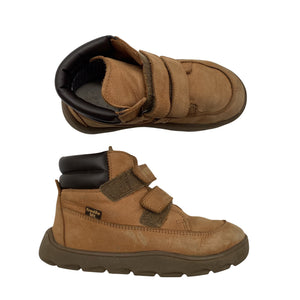 Unisex Froddo - Kevad-/sügisjalanõud, suurus 29 - Pruun (1)