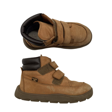 Unisex Froddo - Kevad-/sügisjalanõud, suurus 29 - Pruun ()