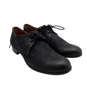 Unisex Samuji - Igapäevased jalanõud, suurus 37 - Must (2)