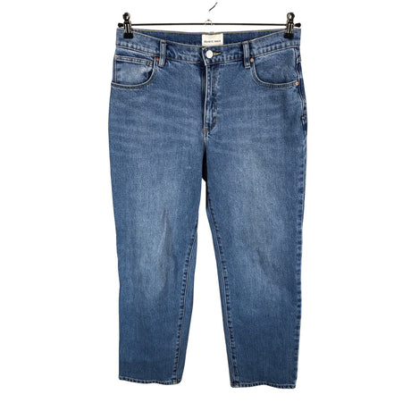 Unisex PaaPii - Trikotaažist tuunika, suurus 158 - 164 - Türkiis ()