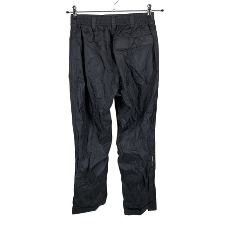 Unisex Halti - Õuepüksid, suurus 38 - Must (2)