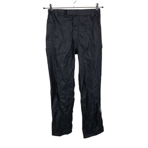 Unisex Halti - Õuepüksid, suurus 38 - Must (1)