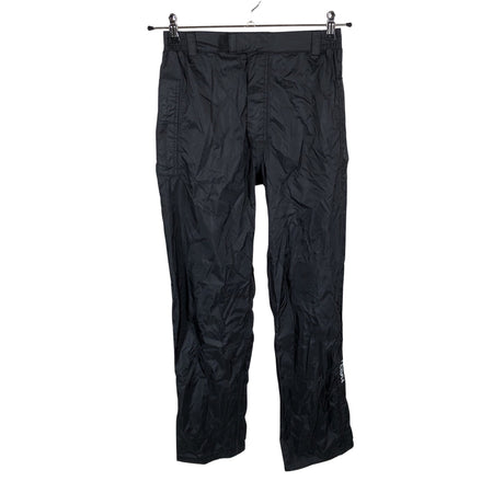 Unisex Halti - Õuepüksid, suurus 38 - Must ()