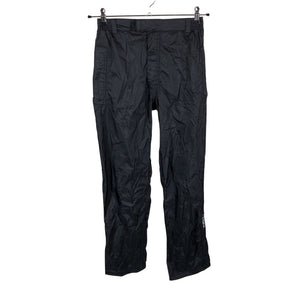 Unisex Halti - Õuepüksid, suurus 38 - Must (1)