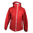 Unisex Peak Performance - Talvejope, suurus 38 - Roosa ()