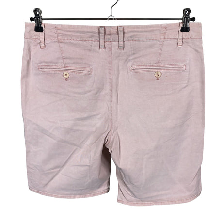 Unisex Marc O'Polo - Lühikesed püksid, suurus 42 - Heleroosa (2)
