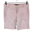 Unisex Marc O'Polo - Lühikesed püksid, suurus 42 - Heleroosa ()