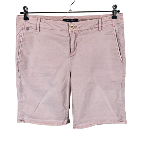Unisex Marc O'Polo - Lühikesed püksid, suurus 42 - Heleroosa ()