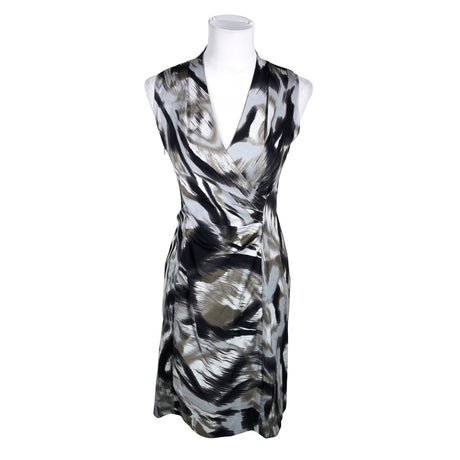 Unisex Sand - Mitteveniv kleit, suurus 34 - Helesinine ()