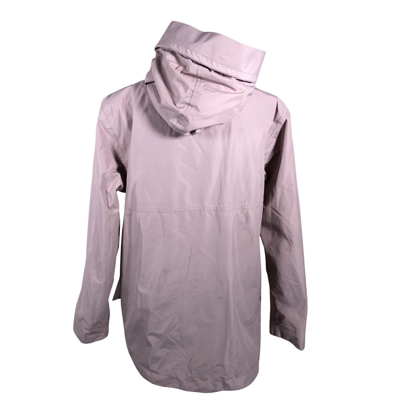 Unisex Didriksons - Jope, suurus 38 - Heleroosa (2)