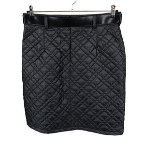 Unisex Andiata - Spordiseelik, suurus 40 - Must (2)