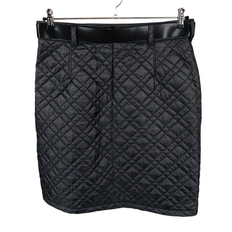 Unisex Andiata - Spordiseelik, suurus 40 - Must (2)