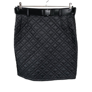 Unisex Andiata - Spordiseelik, suurus 40 - Must (1)