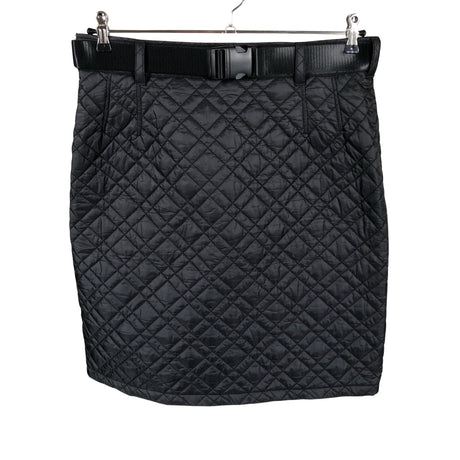 Unisex Andiata - Spordiseelik, suurus 40 - Must ()