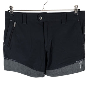 Unisex Pelle P - Lühikesed püksid, suurus 42 - Sinine (1)