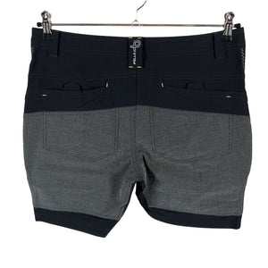 Unisex Pelle P - Lühikesed püksid, suurus 40 - Sinine (2)