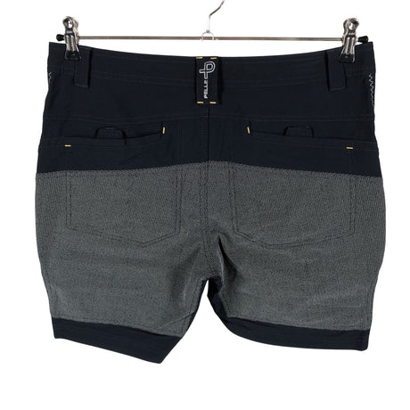 Unisex Pelle P - Lühikesed püksid, suurus 40 - Sinine (2)