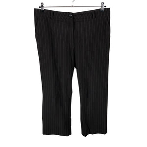 Unisex NP Collection - Viigipüksid, suurus 44 - Pruun (1)