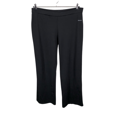 Unisex Reebok - Spordipüksid, suurus 44 - Must ()