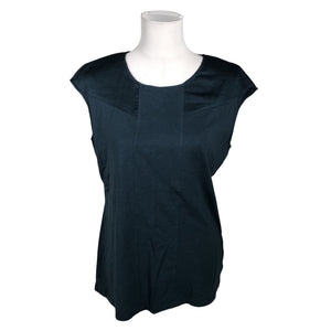 Unisex Esprit - Topp, suurus 40 - Türkiis (1)